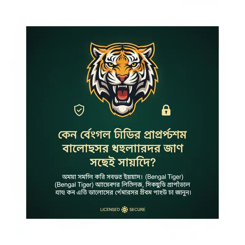 নিরাপত্তা ও সুরক্ষা